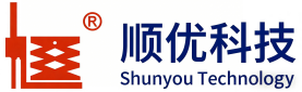 贵溪顺优科技